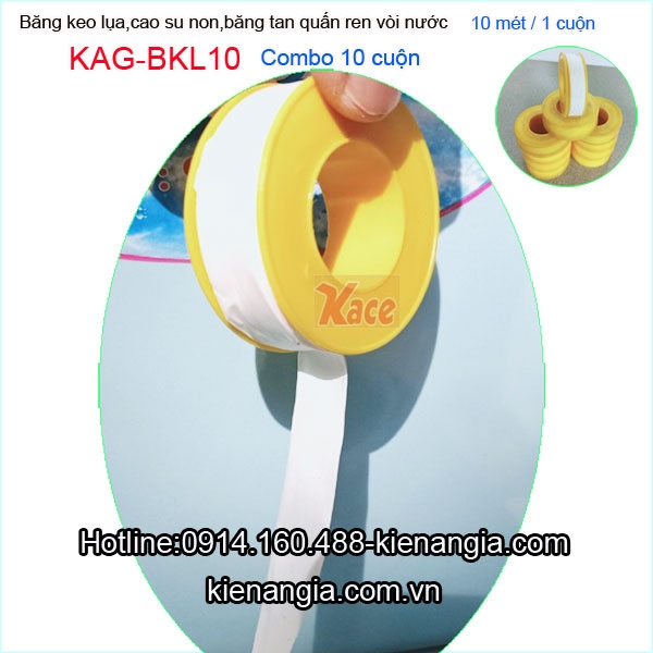 KAG-BKL10-Bang-keo-lua-cao-su-non-bang-tan-quan-ren-voi-KAG-BKL10-000