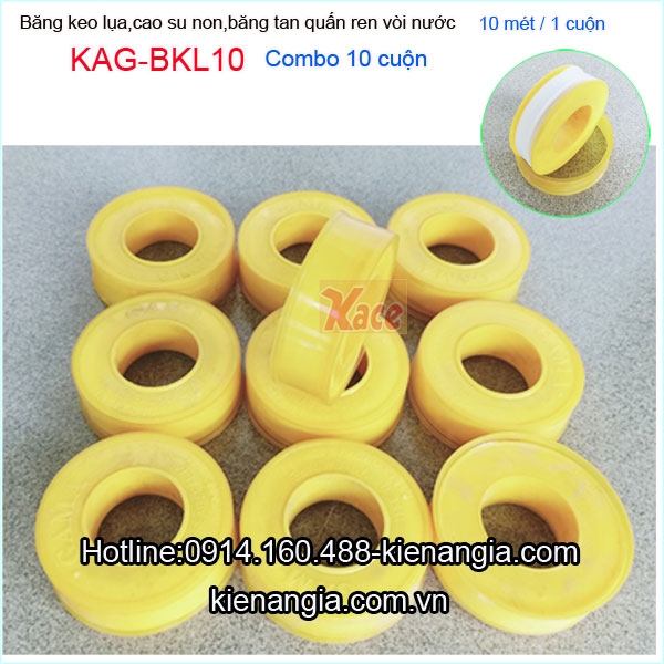 KAG-BKL10-Bang-keo-lua-cao-su-non-bang-tan-quan-ren-voi-KAG-BKL10-4