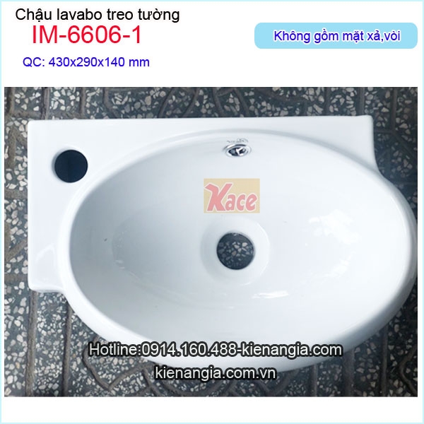 Chau-lavabo-treo-tuong-goc-IM-6606-100