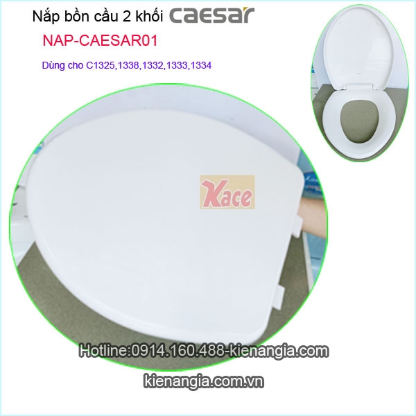 NAP-Caesar01-Nap-bon-cau-Caesar-C1334-C1333-KAG-NAP-Caesar01-3