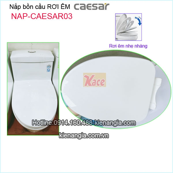 NAP-Caesar03-Nap-bon-cau-roi-em-Caesar-M256-chinh-hang-KAG-NAP-Caesar03