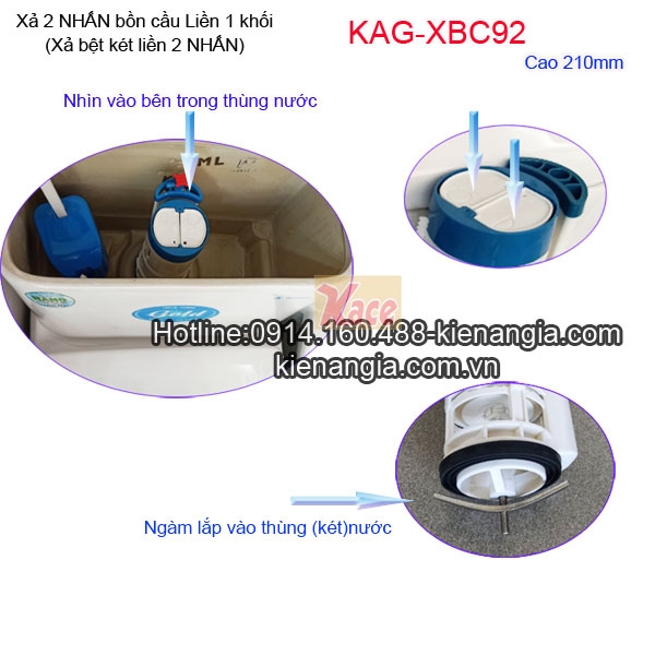 KAG-XBC92-Xa-2-Nhan-Tietkiem-nuoc-ban-cau-1-khoi-KAG-XBC92-3