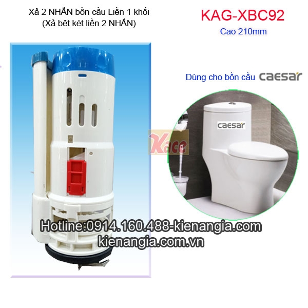 KAG-XBC92-Xa-2-Nhan-bon-cau-lien-1-khoi-Caesar-KAG-XBC92-8