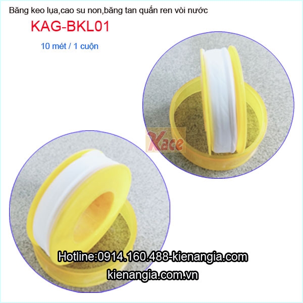 KAG-BKL1-Bang-keo-lua-cao-su-non-bang-tan-quan-ren-voi-KAG-BKL01-3