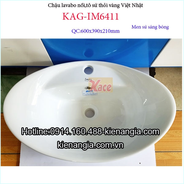 Chau-lavabo-noi-thoi-vang-Viet-Nhat-IM6411-1