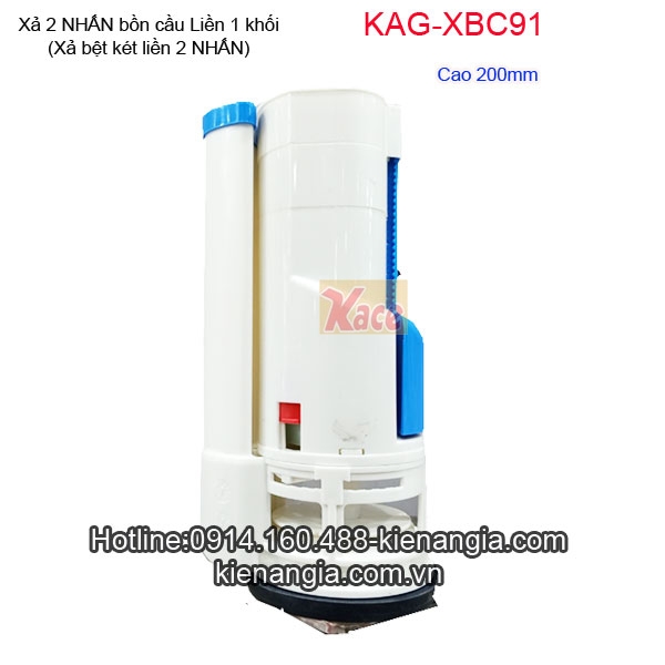 KAG-XBC91-Xa-2-Nhan-bon-cau-bet-ket-lien-KAG-XBC91-1