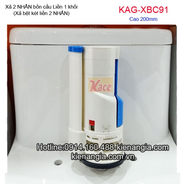 KAG-XBC91-Xa-2-Nhan-bon-cau-lien-1-khoi-KAG-XBC91-4