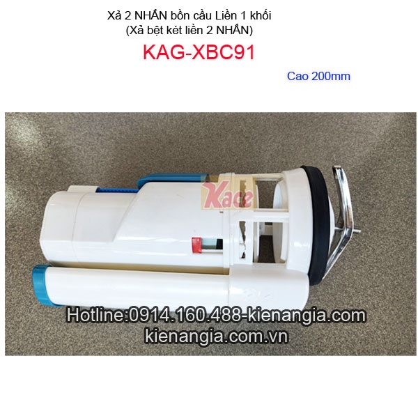KAG-XBC91-Xa-2-Nhan-bon-cau-1-khoi-HC-Dolacera-KAG-XBC91-2