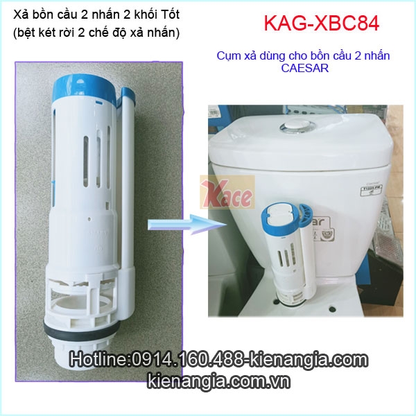 KAG-XBC84-Xa-2-nhan-cho-bon-cau-2-khoi-Caesar-KAG-XBC84-3