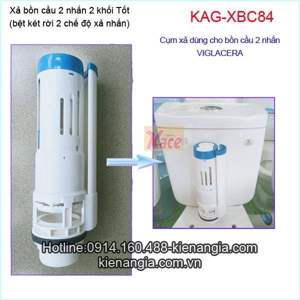 KAG-XBC84-Xa-2-nhan-cho-bon-cau-2-khoi-Viglacera-KAG-XBC84-4