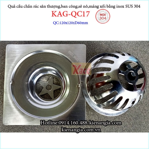 Cau-chan-rac-120-120-D60-KAG-QC17