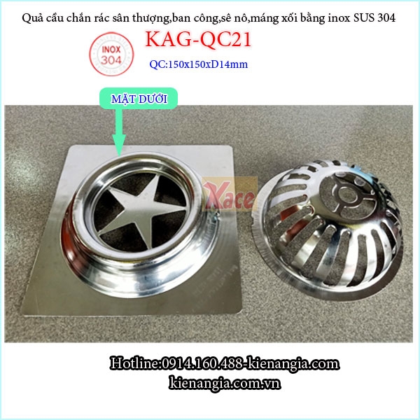 Cau-chan-rac-150-150-D114-KAG-QC21-5