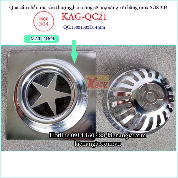 Cau-chan-rac-150-150-D114-KAG-QC21-3