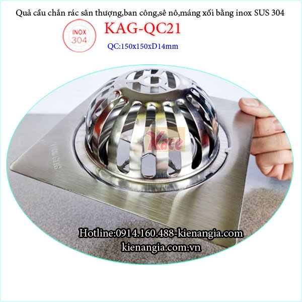 Cau-chan-rac-150-150-D114-KAG-QC21-2