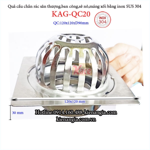 Cau-chan-rac-120-120-D90-KAG-QC20-TSKT