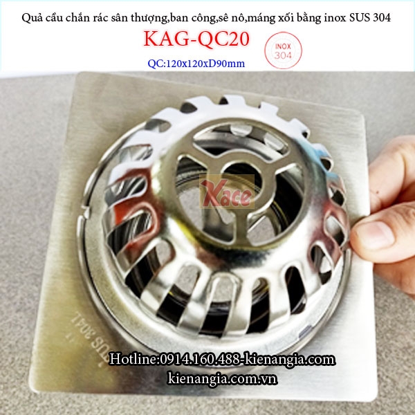 Cau-chan-rac-120-120-D90-KAG-QC20