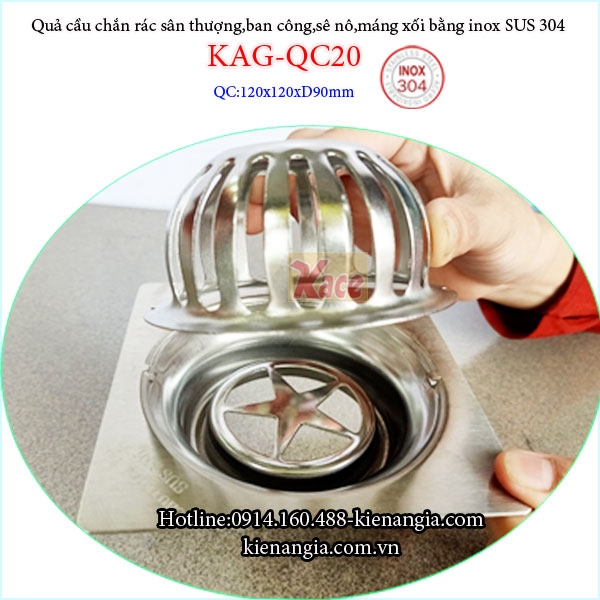 Cau-chan-rac-120-120-D90-KAG-QC20-1