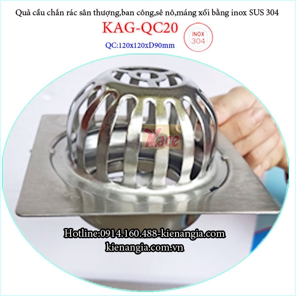 Cau-chan-rac-120-120-D90-KAG-QC20-2