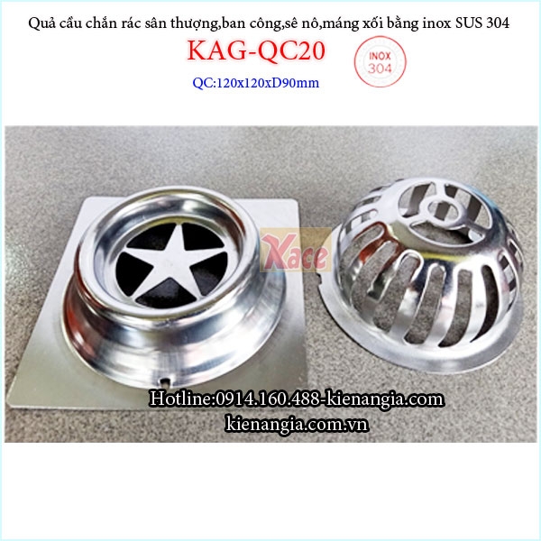 Cau-chan-rac-120-120-D90-KAG-QC20-3