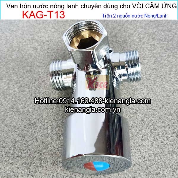 Van-tron-nuoc-nong-lanh-cho-Voi-cam-ung-KAG-T13
