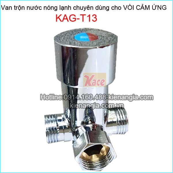 Van-tron-nuoc-nong-lanh-cho-Voi-cam-ung-KAG-T13-2