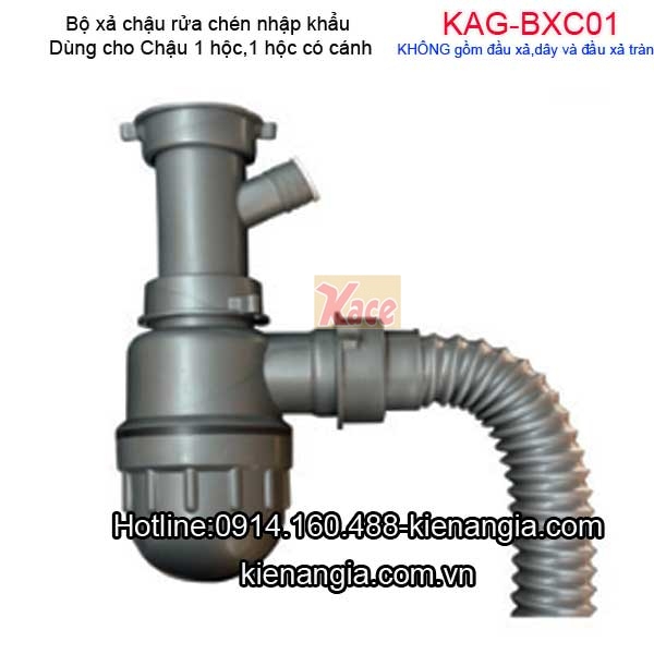 KAG-BXC01-Bo-xa-chau-rua-chen-1-hoc-nhap-khau-bau-lang-KAG-BXC01