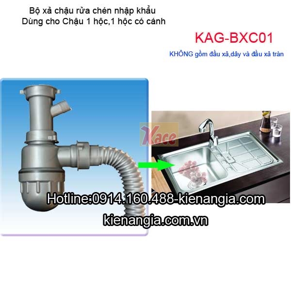 KAG-BXC01-Bo-xa-chau-rua-chen-1-hoc-nhap-khau-bau-lang-KAG-BXC01-5