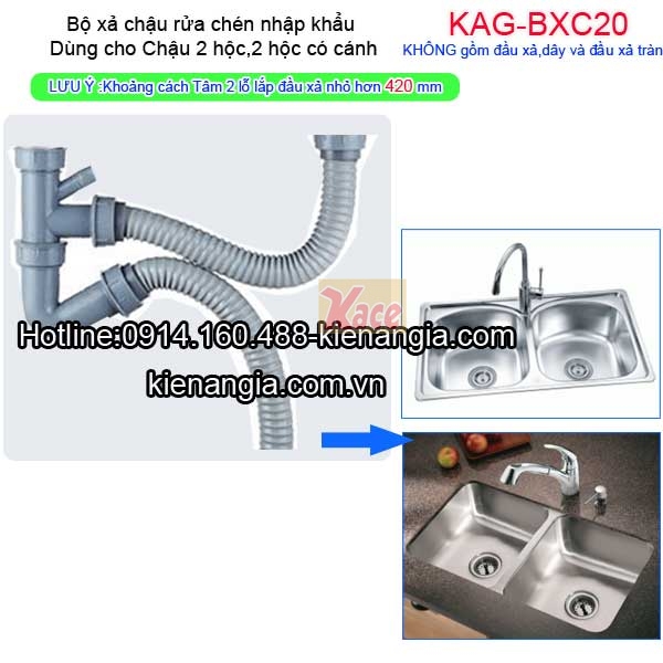 KAG-BXC20-Bo-xa-chau-rua-chen-2-hoc-vuong-KAG-BXC20-4