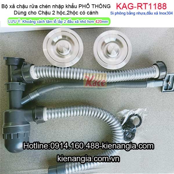 KAG-RT1188-Bo-xa-chau-rua-chen-pho-thong-2-hoc-co-canh-KAG-RT1188-5