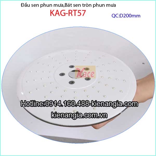 KAG-RT57-Dau-sen-phun-mua-tron-Bat-sen-phun-mua-tron-KAG-RT57-3