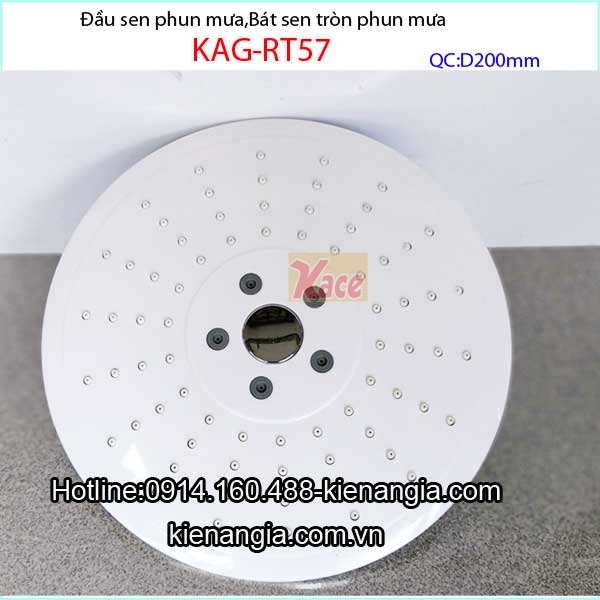 KAG-RT57-Dau-sen-phun-mua-tron-Bat-sen-phun-mua-tron-KAG-RT57-1