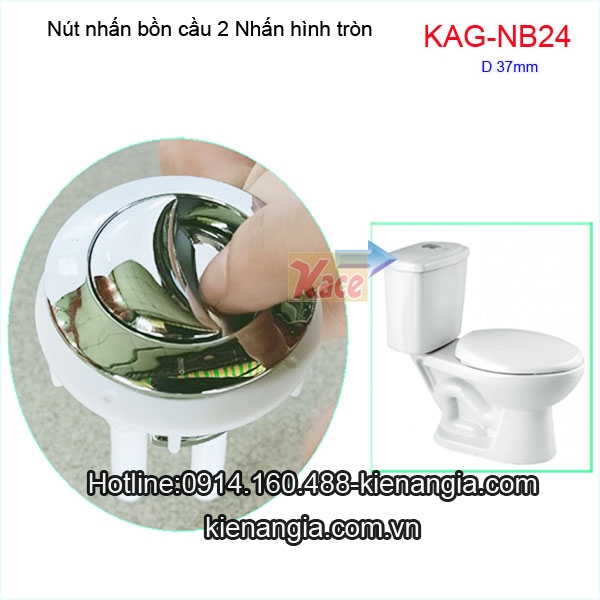 KAG-NB24-Nut-nhan-tron-bon-cau-2-che-do-xa-KAG-NB24-1