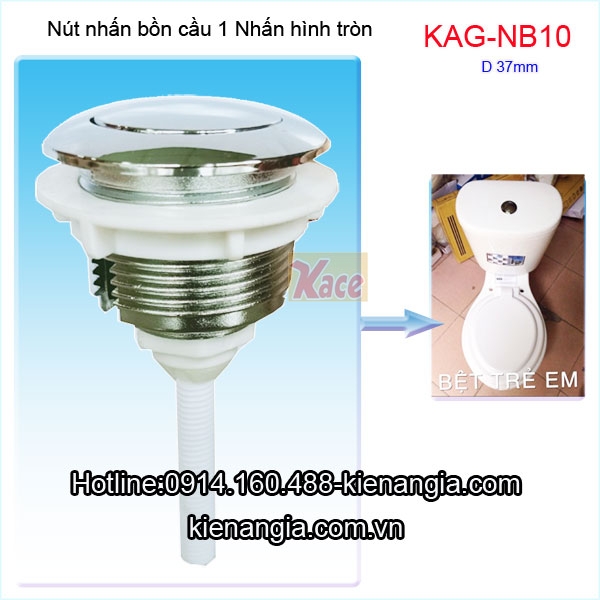 KAG-NB10-Nut-xa-nhan-bon-cau-1-che-do-hinh-tron-KAG-NB10-3