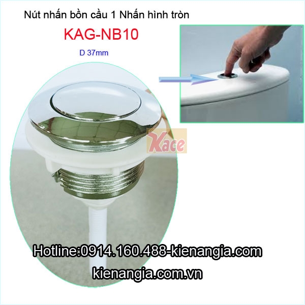 KAG-NB10-Nut-xa-nhan-hinh-tron-ban-cau-1-tre-em-KAG-NB10-4