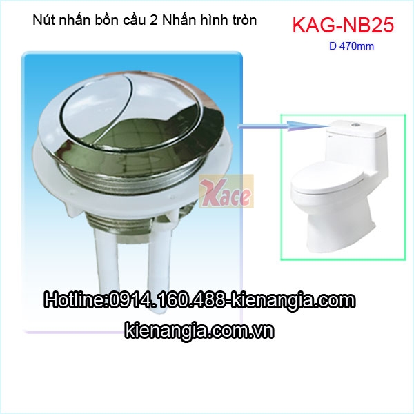 KAG-NB25-Nut-nhan-tron-2-che-do-xa-KAG-NB25-2