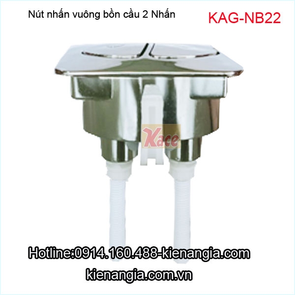 KAG-NB22-Nut-nhan-bon-cau-2-che-do-xa-2-nhan-KAG-NB22