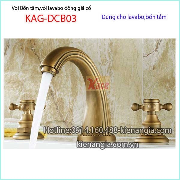 Voi-bon-tam-voi-lavabo-dong-gia-co-KAG-DCB03