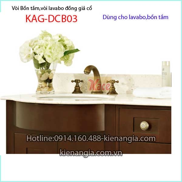 Voi-bon-tam-voi-lavabo-dong-gia-co-KAG-DCB03-1