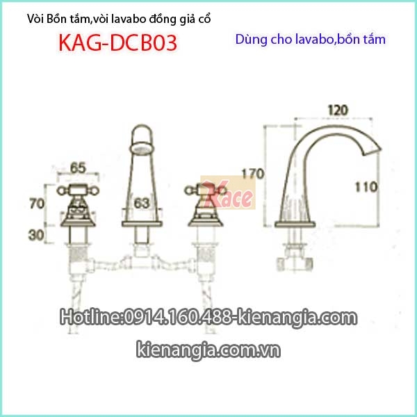 Voi-bon-tam-voi-lavabo-dong-gia-co-KAG-DCB03-2