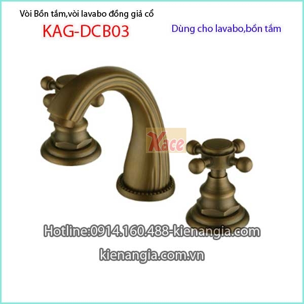 Voi-bon-tam-voi-lavabo-dong-gia-co-KAG-DCB03-3