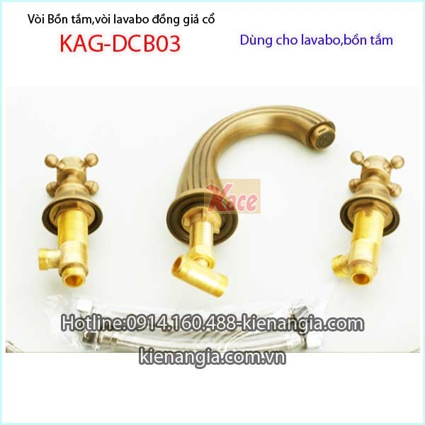 Voi-bon-tam-voi-lavabo-dong-gia-co-KAG-DCB03-4