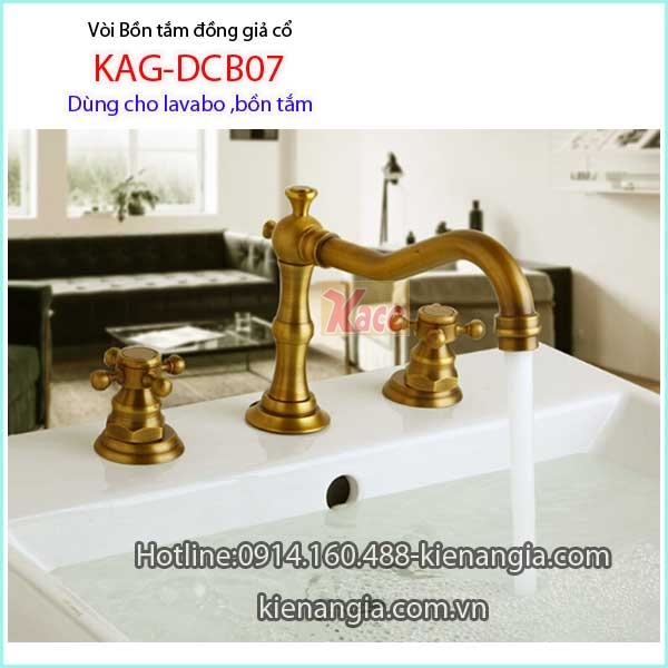 Voi-bon-tam-voi-lavabo-dong-gia-co-KAG-DCB07-1