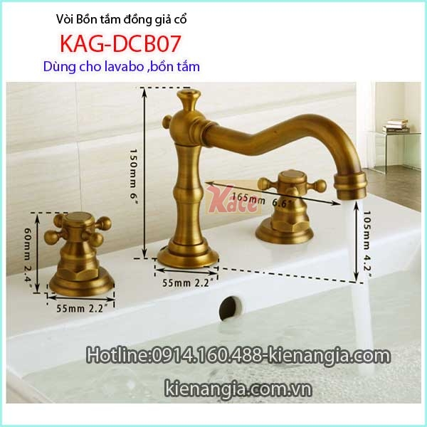 Voi-bon-tam-voi-lavabo-dong-gia-co-KAG-DCB07-2