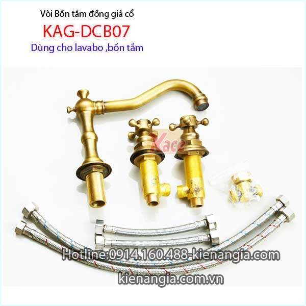 Voi-bon-tam-voi-lavabo-dong-gia-co-KAG-DCB07-3