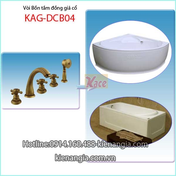 Voi-sen-bon-tam-dong-gia-co-KAG-DCB04-2