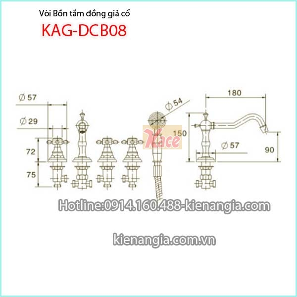 Voi-sen-bon-tam-dong-gia-co-KAG-DCB08-1