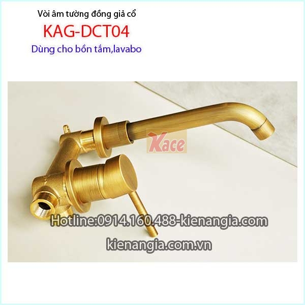 Voi-am-tuong-bon-tam-lavabo-dong-gia-co-KAG-DCT04-2