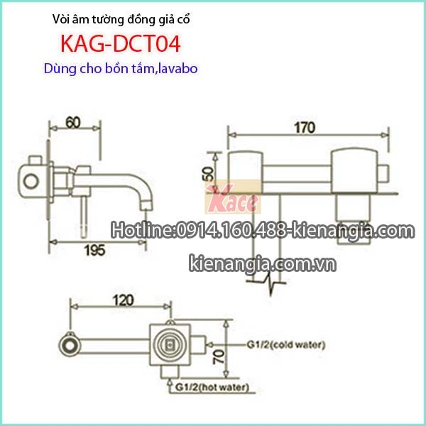 Voi-am-tuong-bon-tam-lavabo-dong-gia-co-KAG-DCT04-1