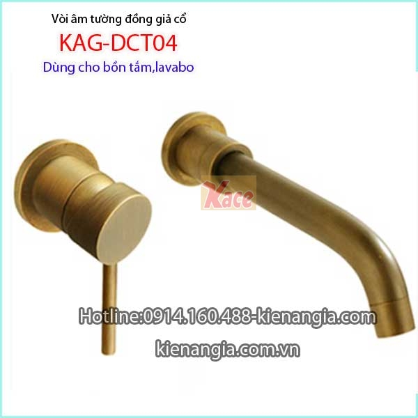 Voi-am-tuong-bon-tam-lavabo-dong-gia-co-KAG-DCT04