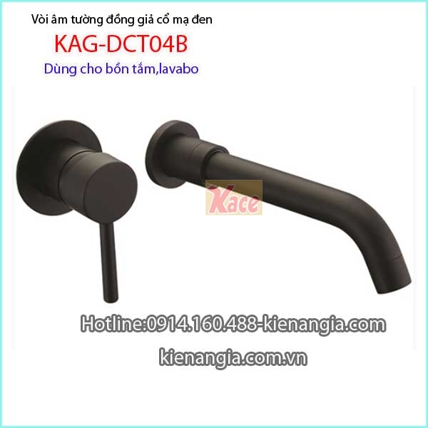 Voi-am-tuong-bon-tam-lavabo-dong-gia-co-ma-den-KAG-DCT04B